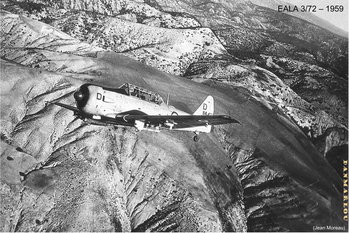 181- ARMEE DE L'AIR EN ALGERIE 1945-1962-29 (28).jpg